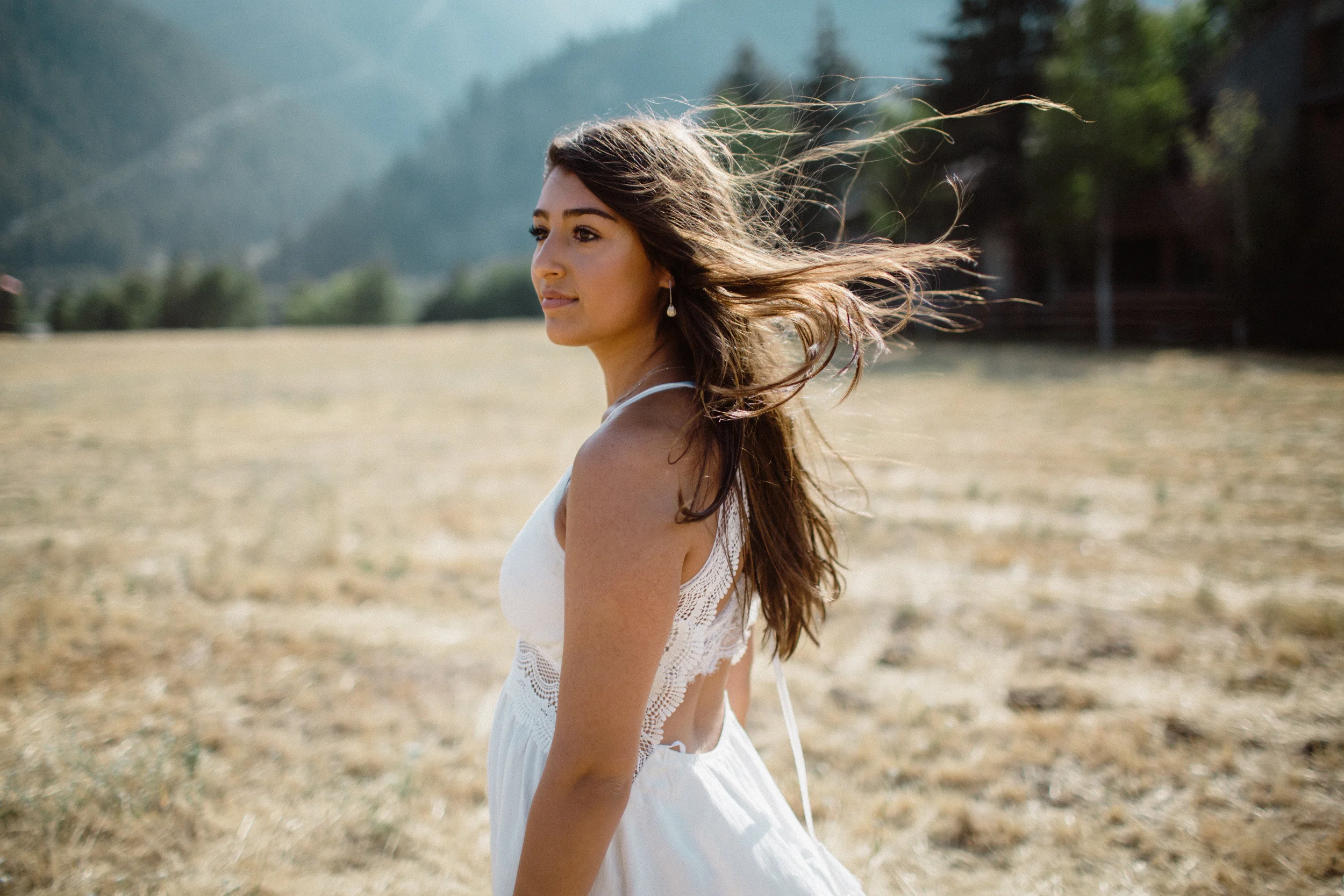sophia-sunvalleyseniorphotos-22.jpg