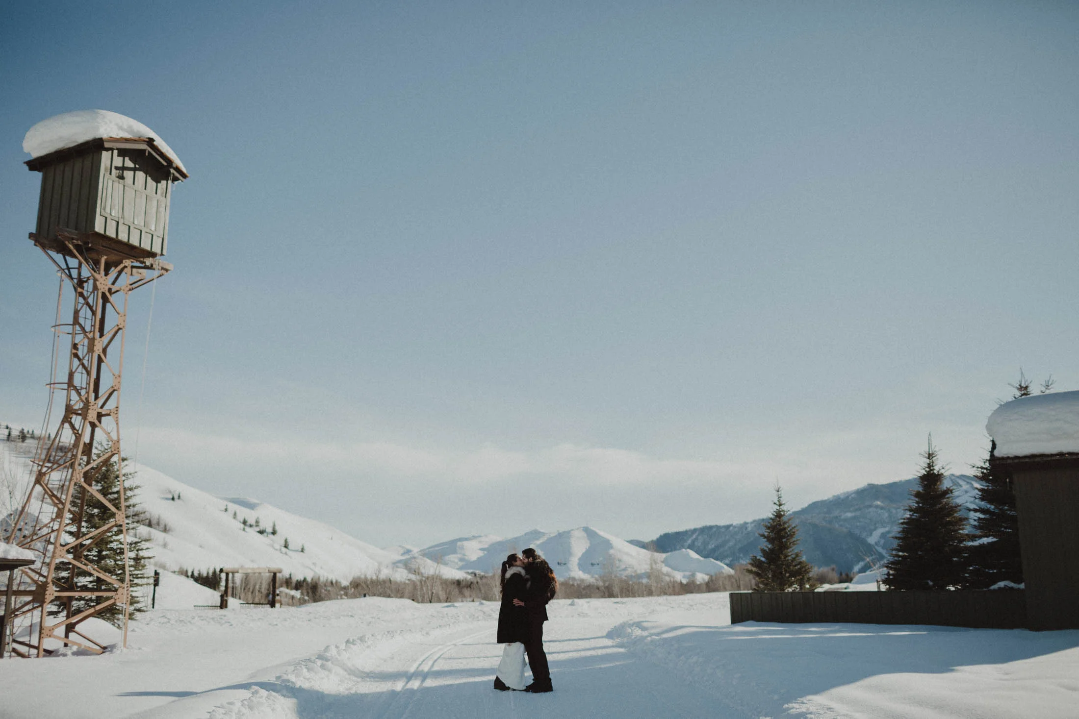 k_B_sunvalleywinterwedding-38.jpg