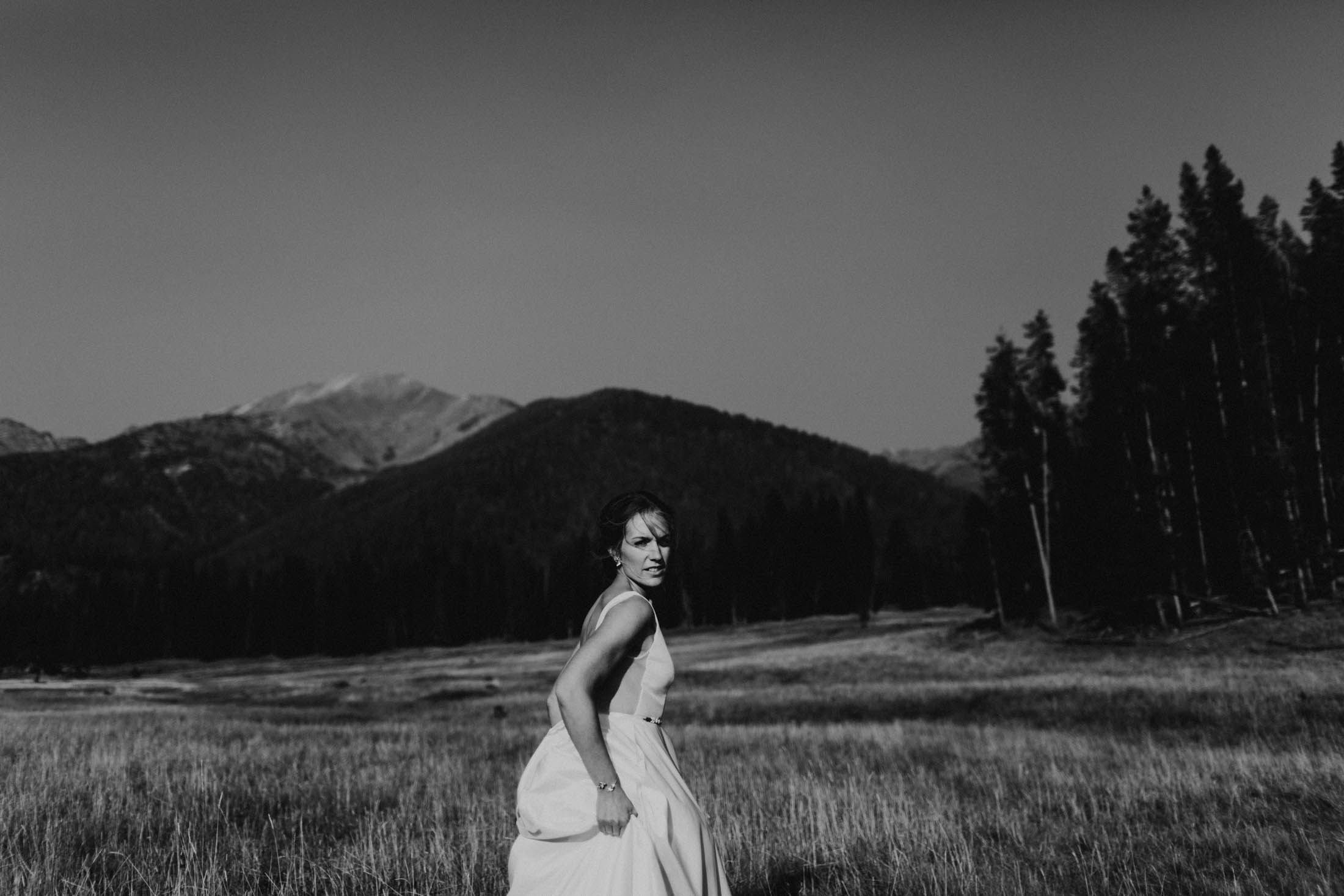 sunvalleyweddingphotos.jpg