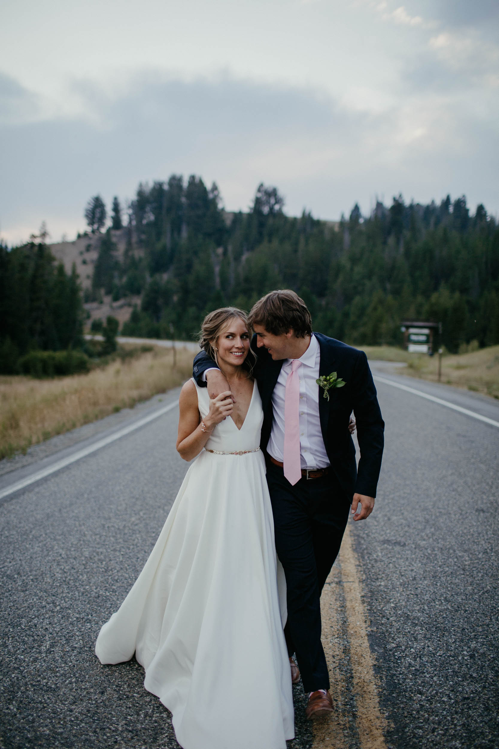 d_a_Galena_lodge_wedding-sunvalleyweddingphotos.jpg