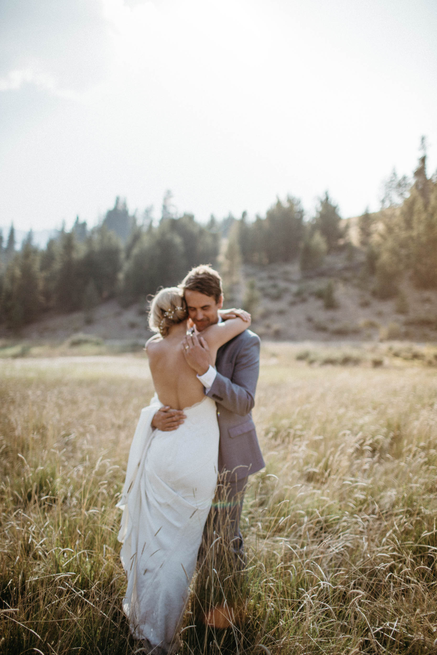 r_A_Sunvalleyweddingphoto.jpg