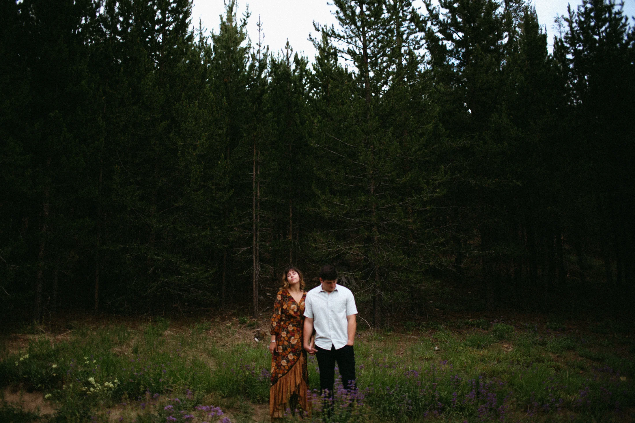 galena-engagement-session-christinemarie-28.jpg