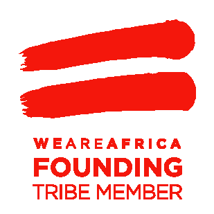 we-are-africa-logo.png