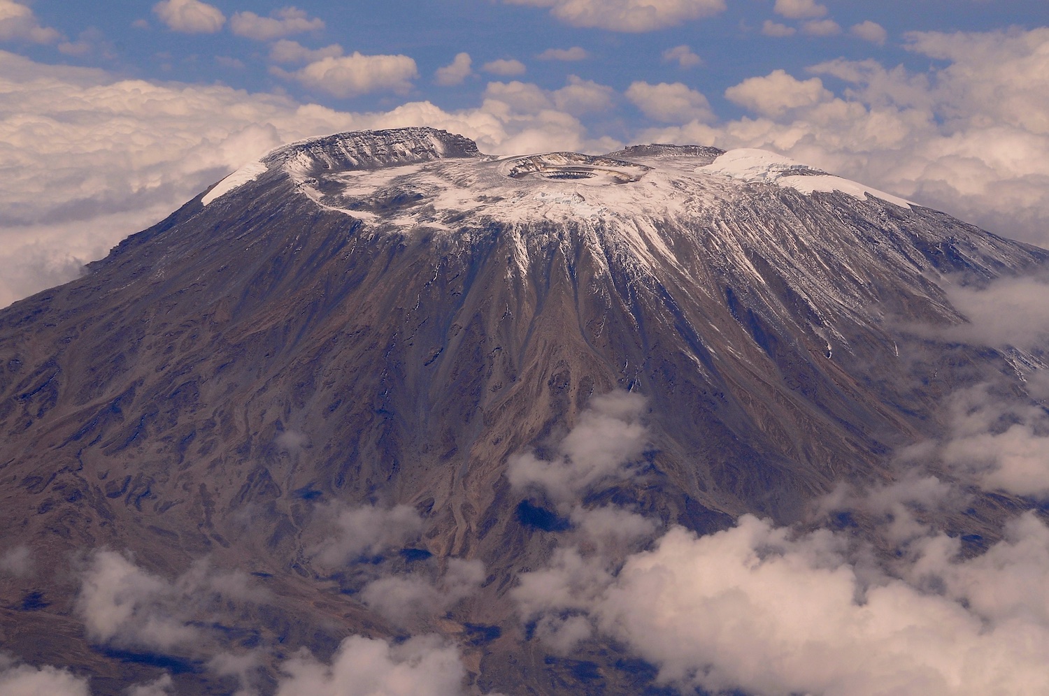 kilimanjaro_aerial.jpg
