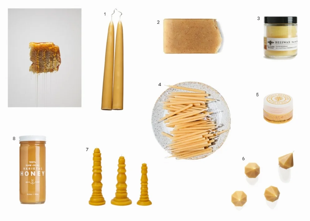 beeswax1.jpg