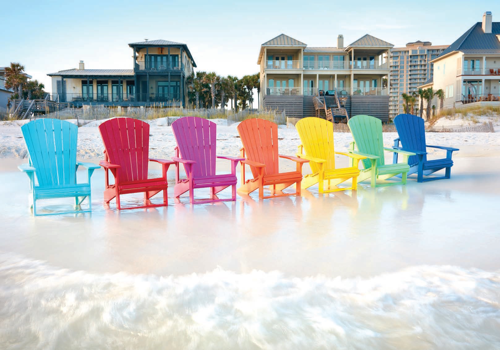 Beach Chairs.jpg