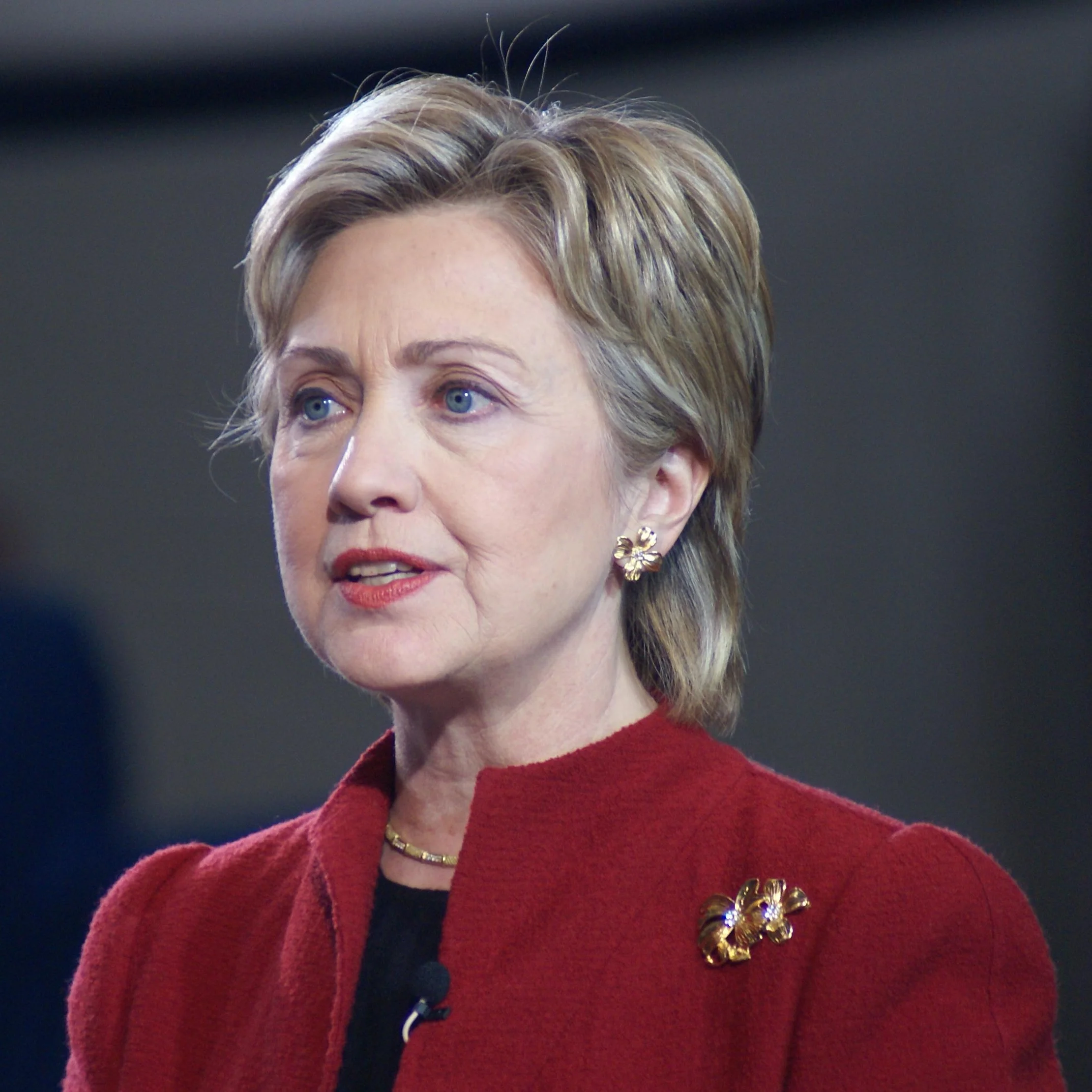 Hillary_Clinton.jpg