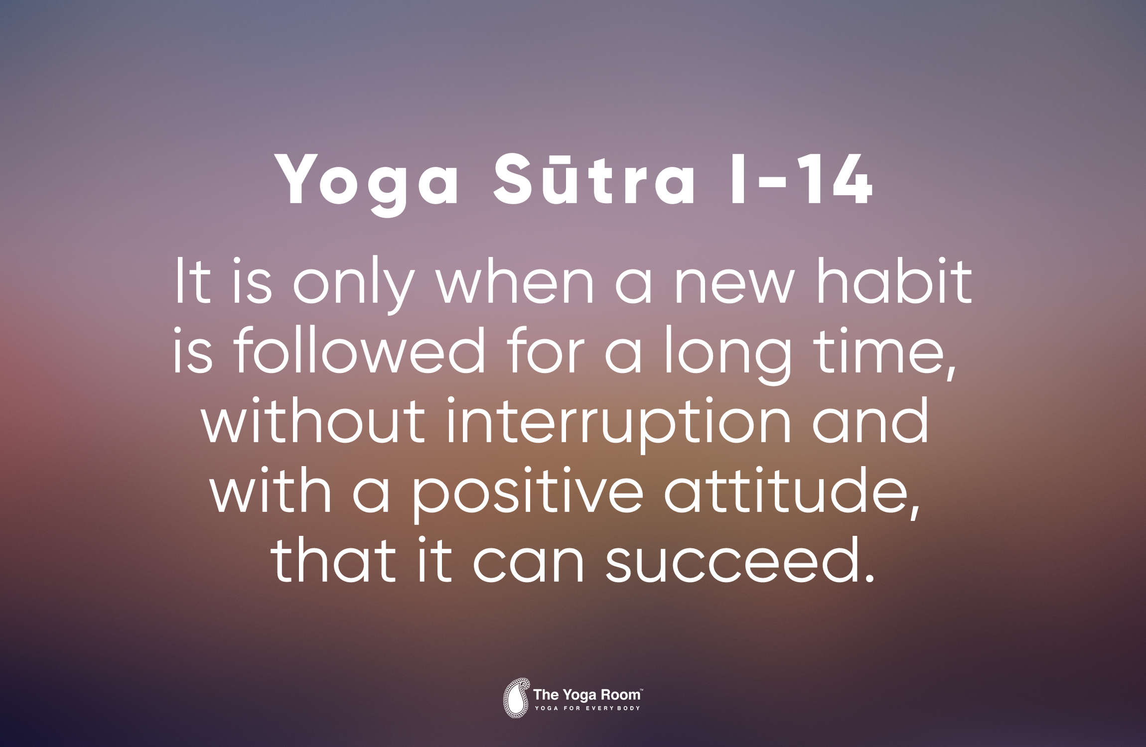 Design Your Healthy Life in 2018! 🌟