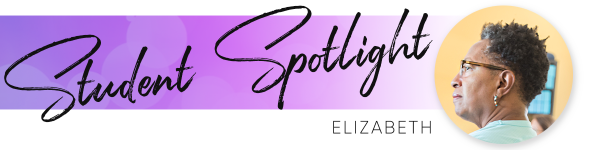 Student Spotlight Elizabeth.png