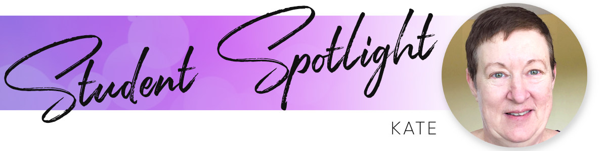 Staff Spotlight Kate II.png