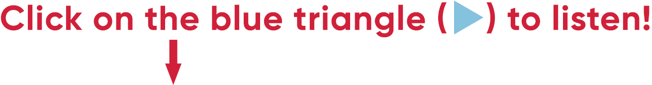 Click blue triangle.png