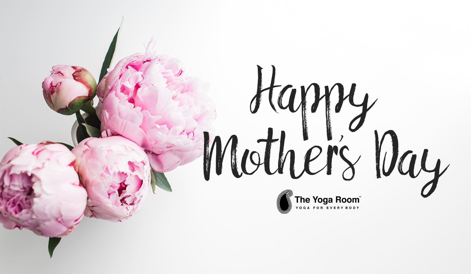 Mother's Day General.png