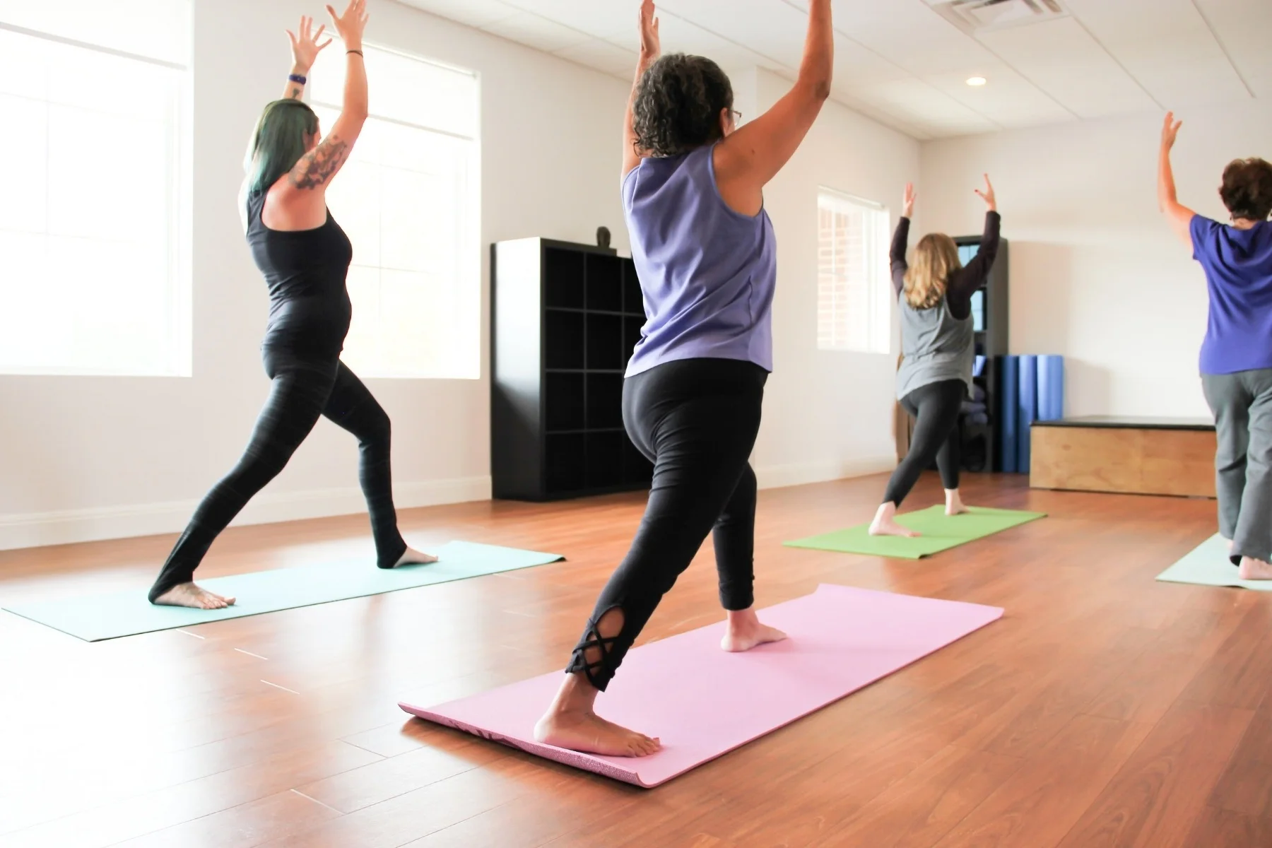 11.2019%2BYoga%2B%25283%2529.jpg