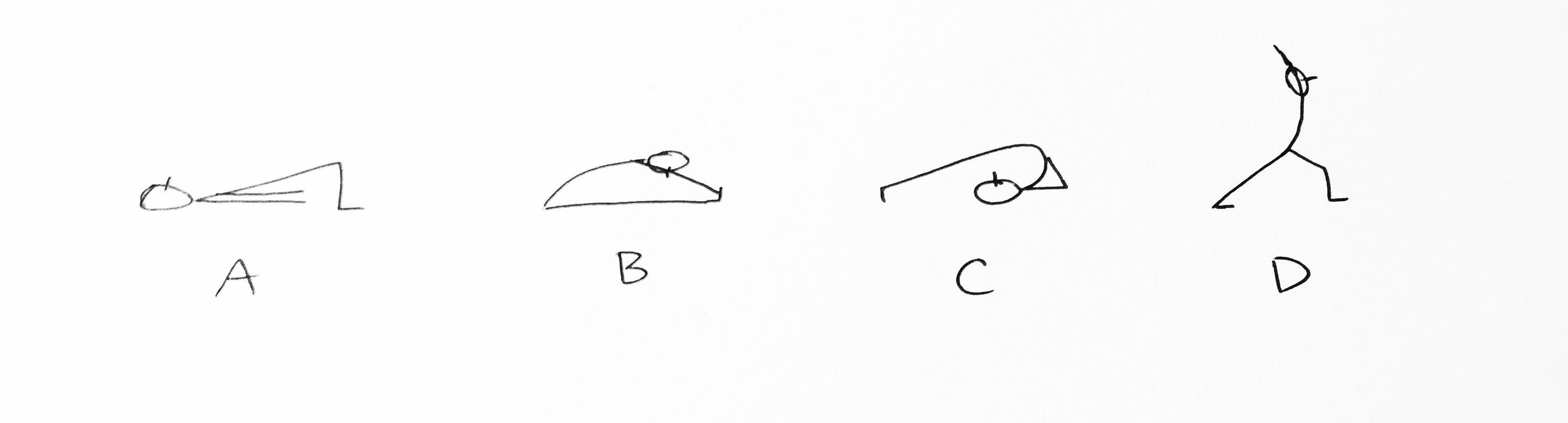 a93b9b93-76ec-429b-921e-a0ec8b30d71b.jpg