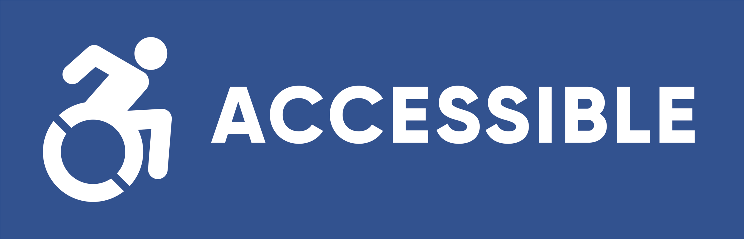 Accessible Rectangle@300x.png