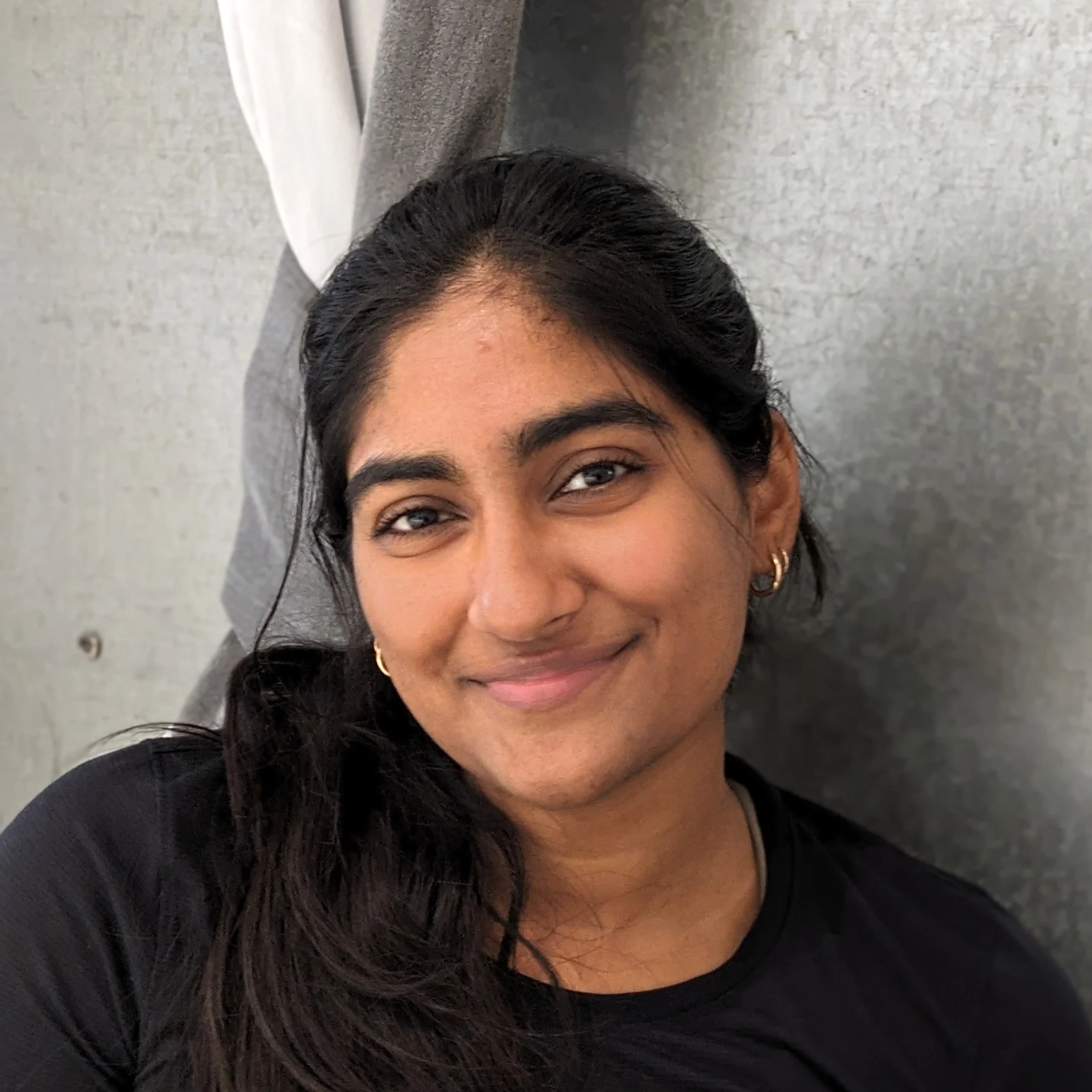 SRIYA