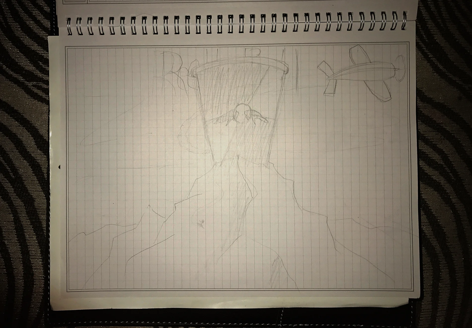 Redbull.jpeg