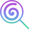 magnifying.png