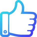 thumbs-up.png