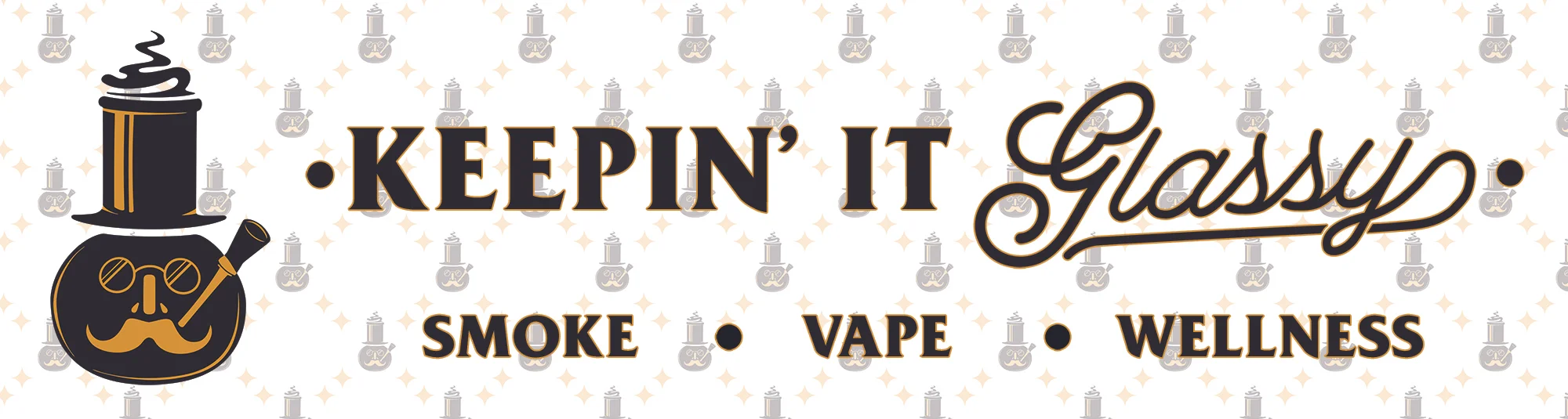 keepin-it-glassy-sign-white.jpg