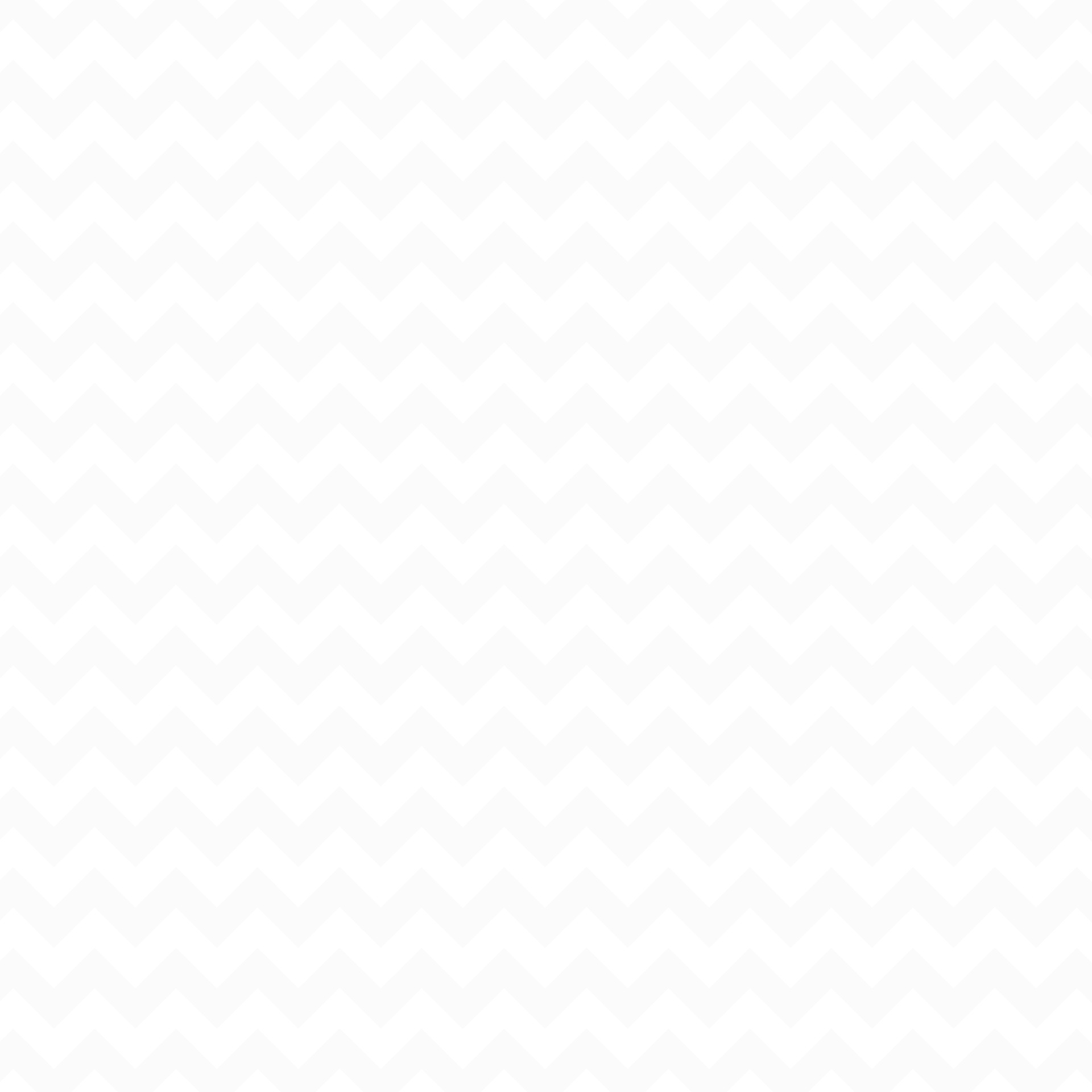 white-on-white-zig.jpg