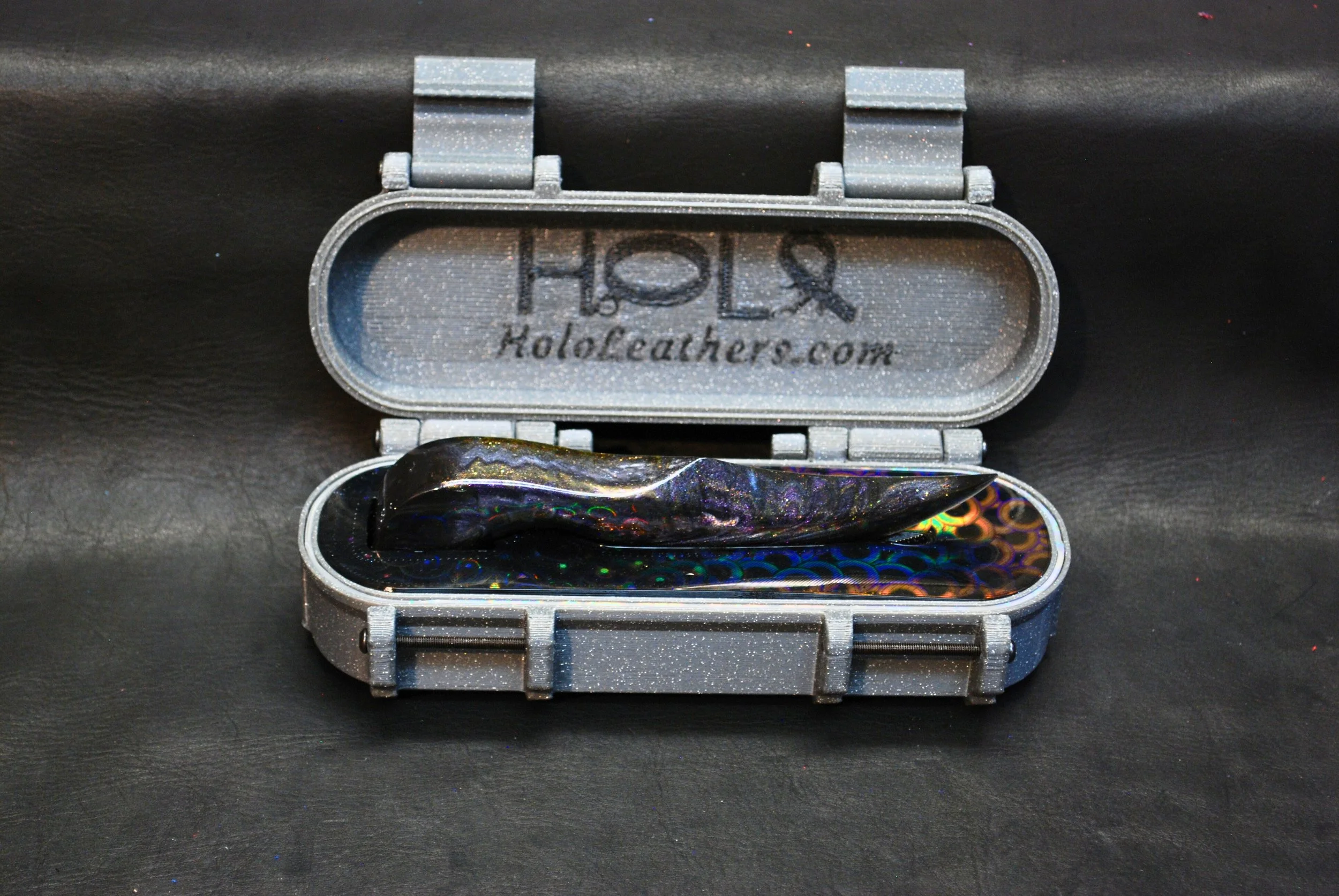 DSC_0043 - Edited.jpg