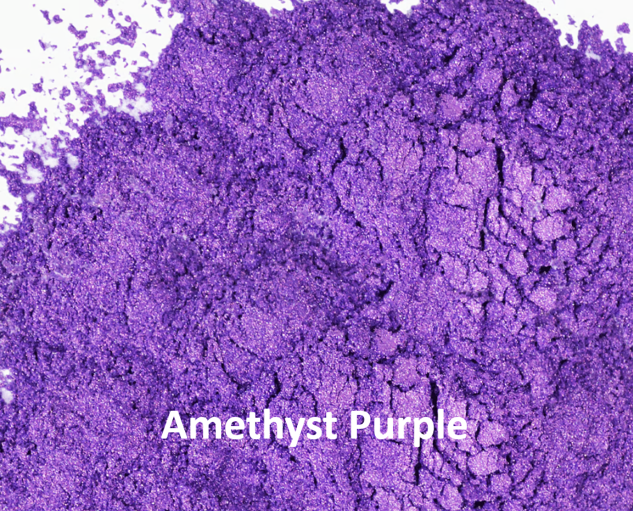 Amethyst Purple.png