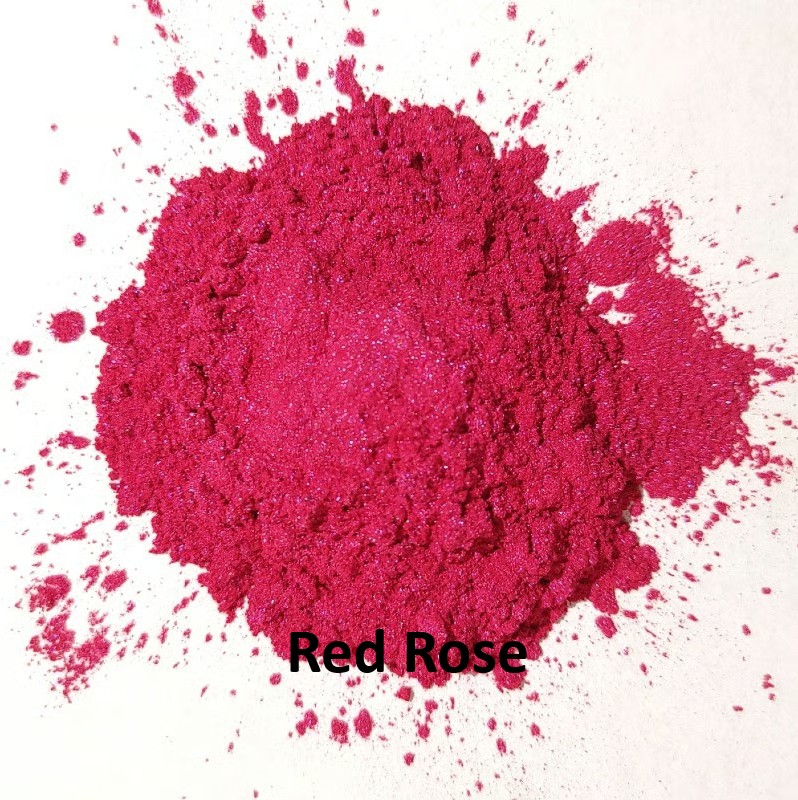 Red Rose.png