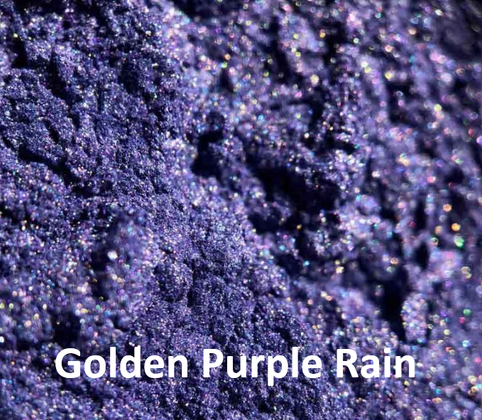 Golden Purple Rain.png