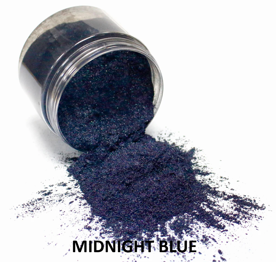 MIDNIGHT BLUE.png