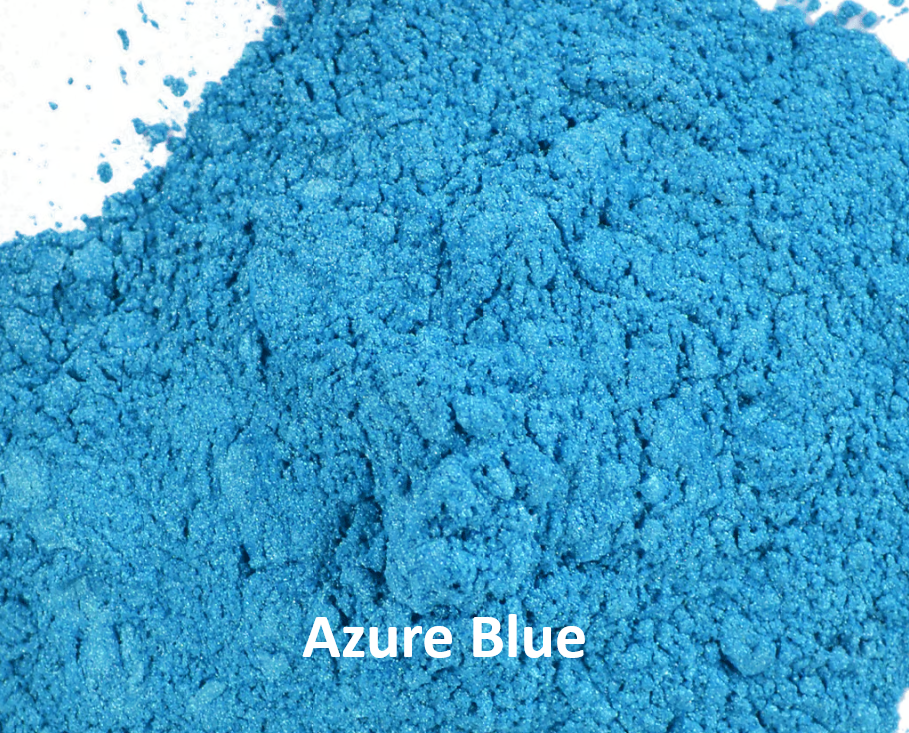 Azure Blue.png