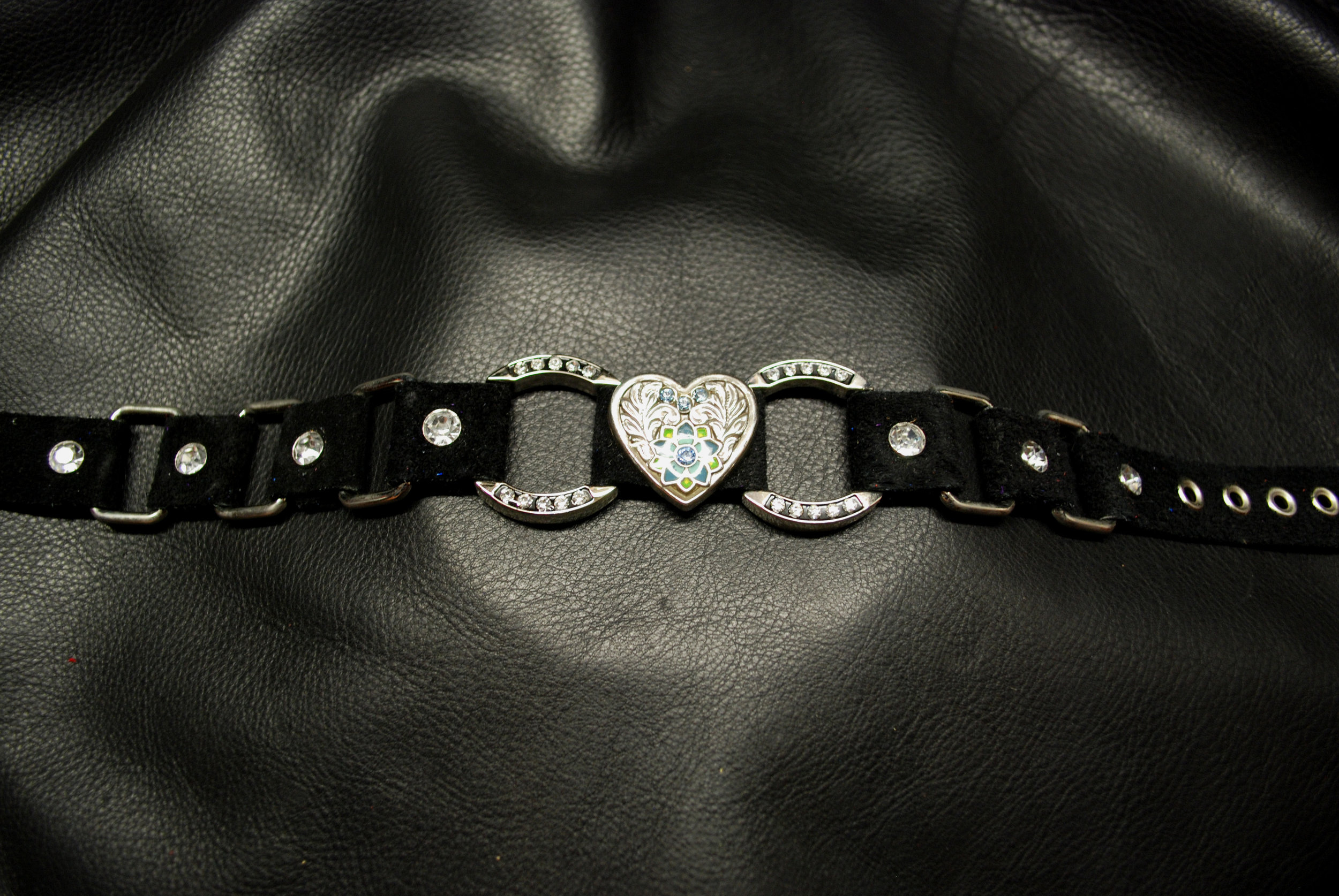 2 Linked Heart Main.JPG