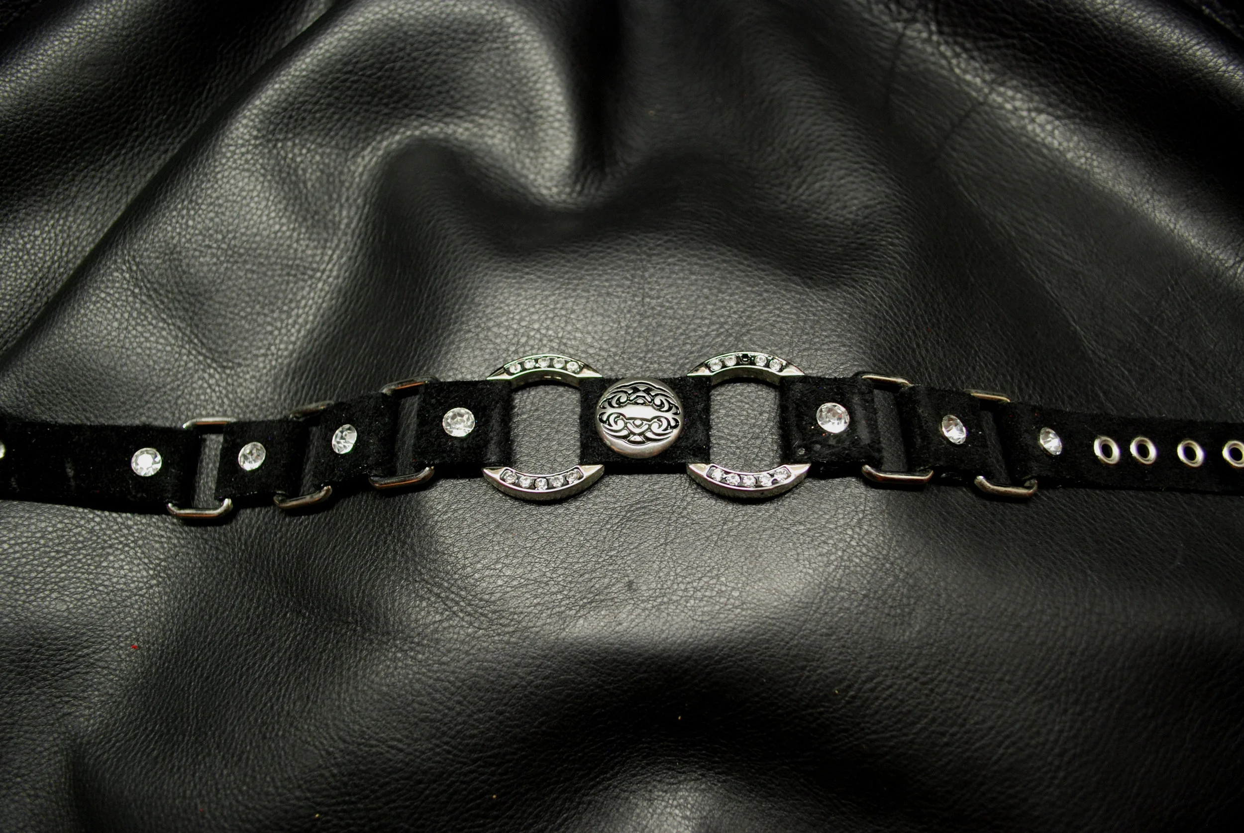 2 Ringed Linked Cirque.JPG