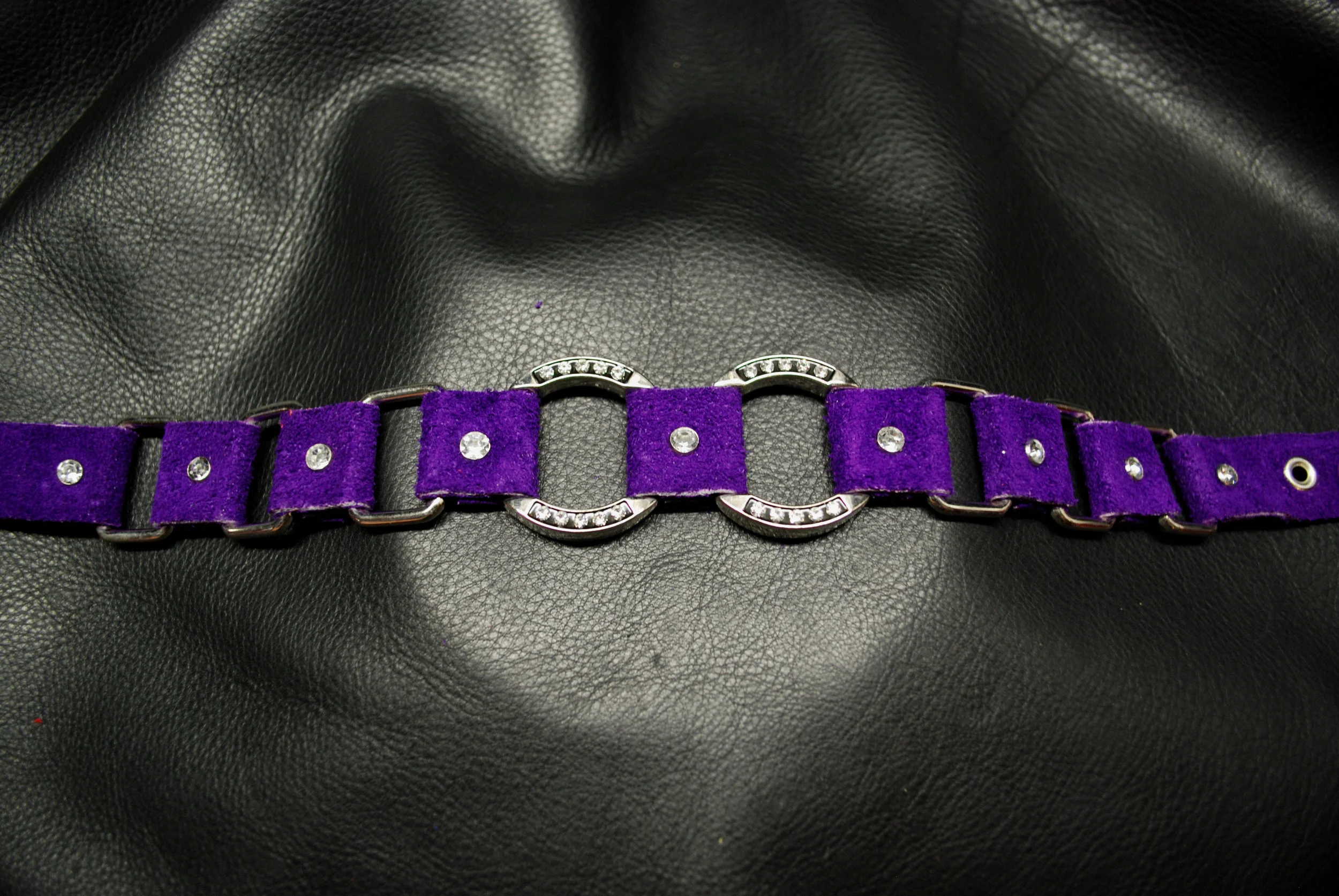 Purple Linked No Concho.JPG