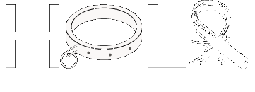 HOLO Leather