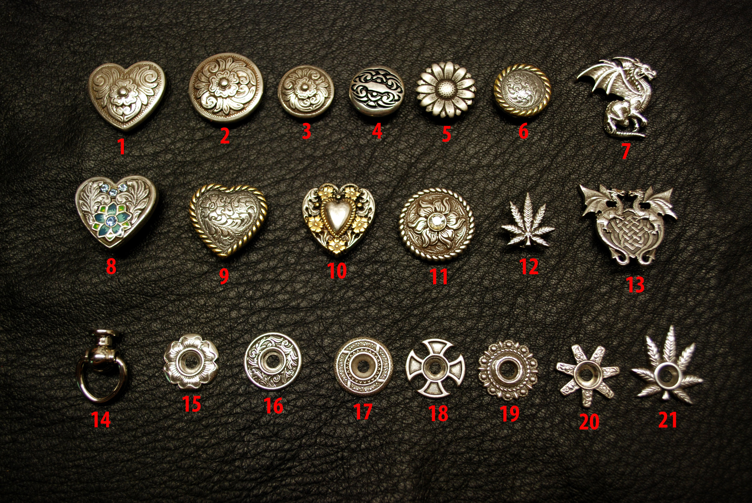 Center_Conchos.JPG