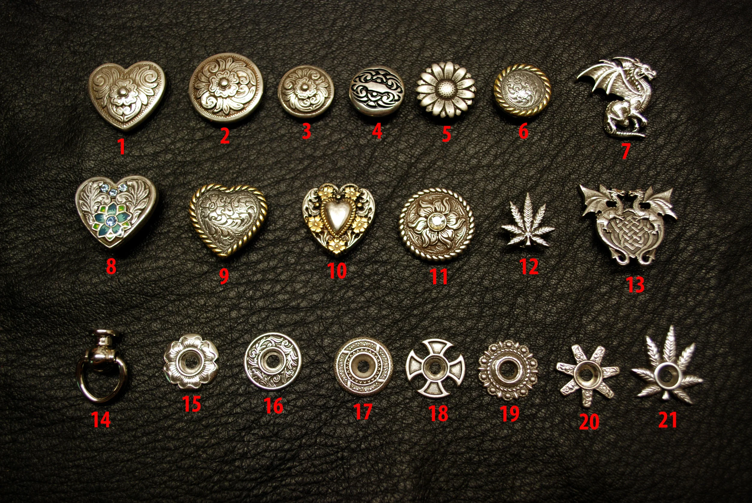 Center_Conchos.JPG