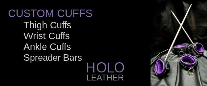 HoloCuffs1Flat.png