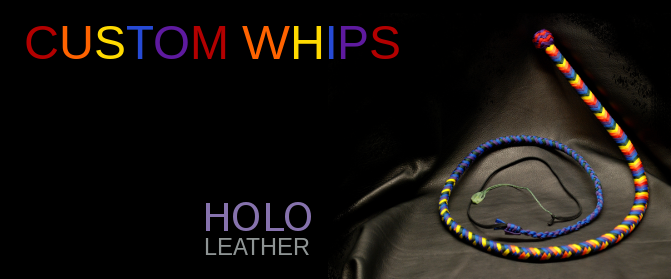 HoloWhips1Flat.png