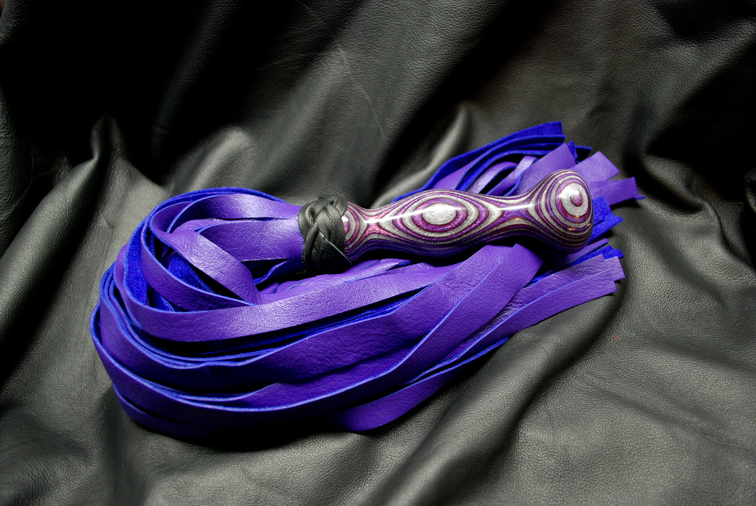 Purple Laminated 1.JPG