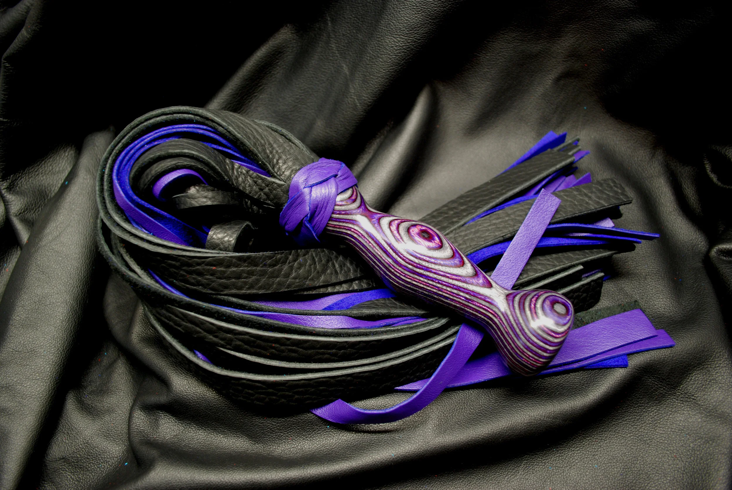 Purple Laminated 3.JPG