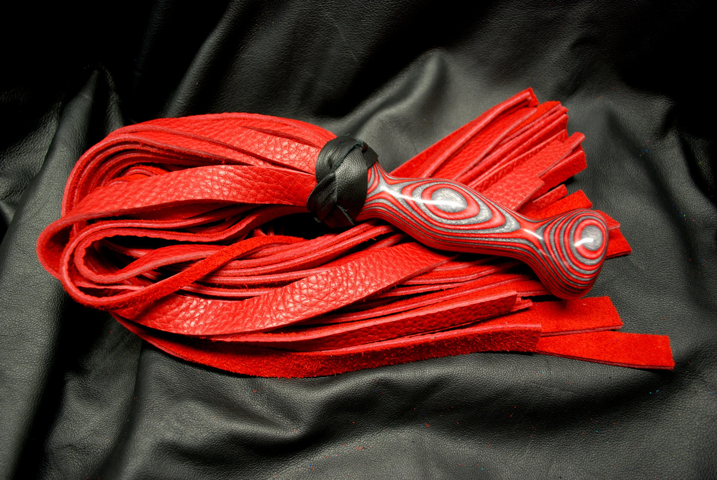Red Laminated 4.JPG