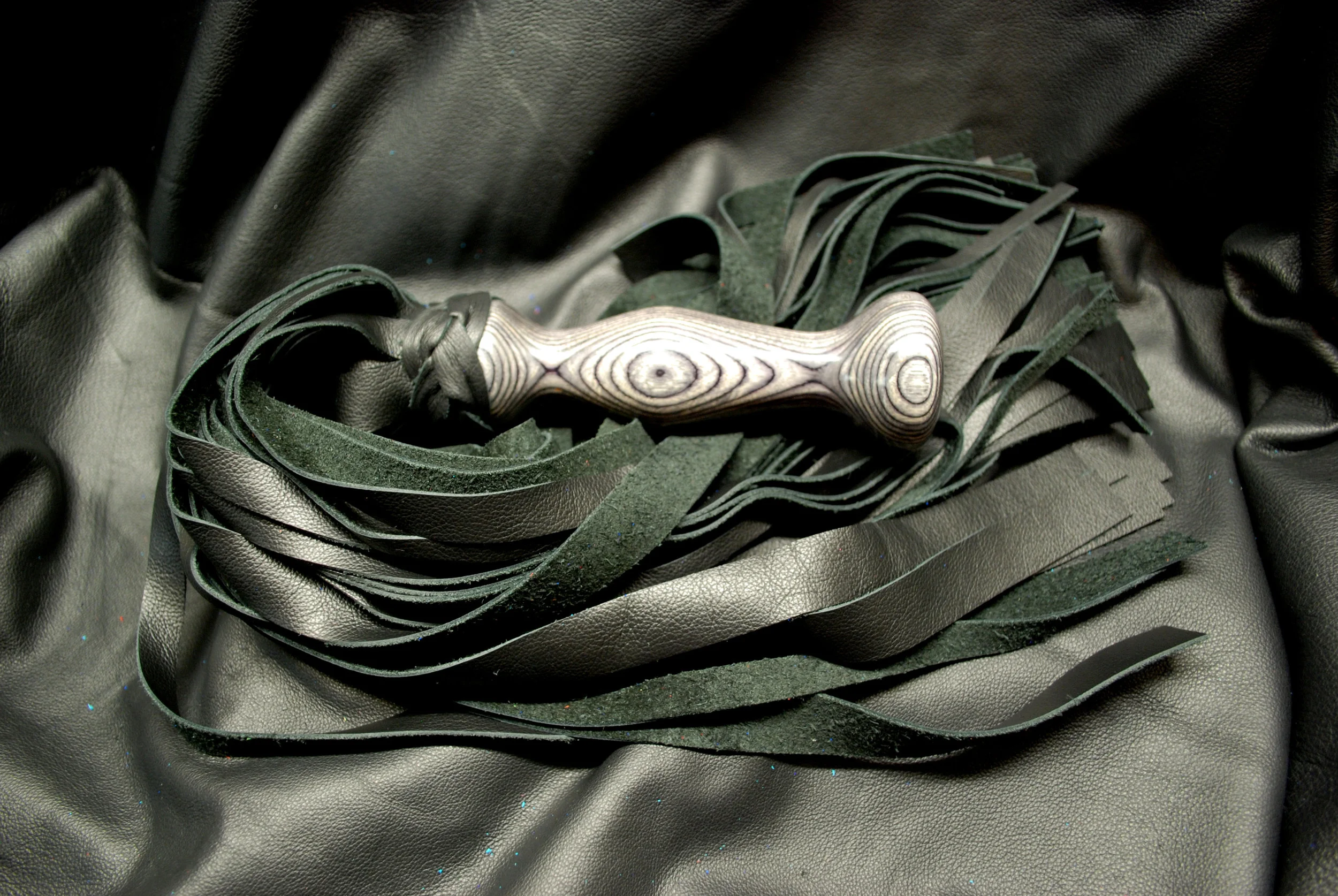 Silver Laminated 2.JPG