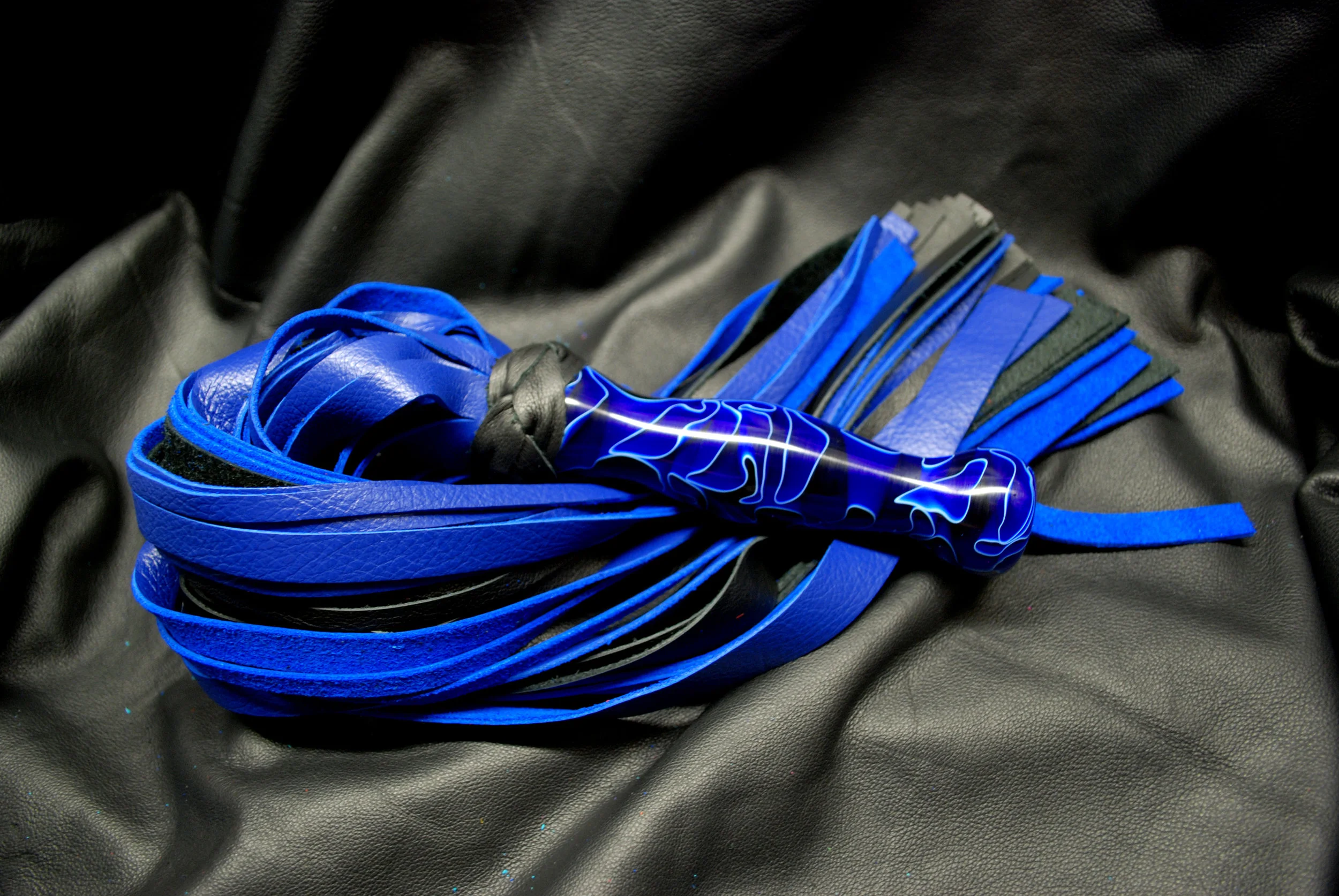 Ruby Waters Acrylic.JPG