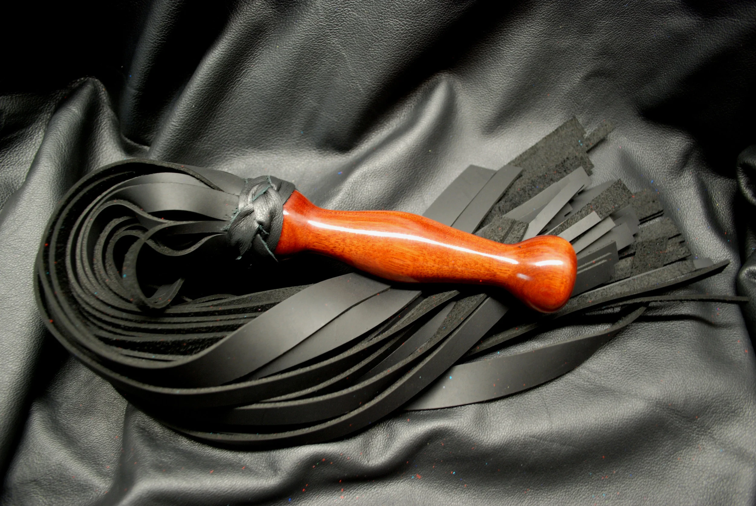Bloodwood 4.JPG
