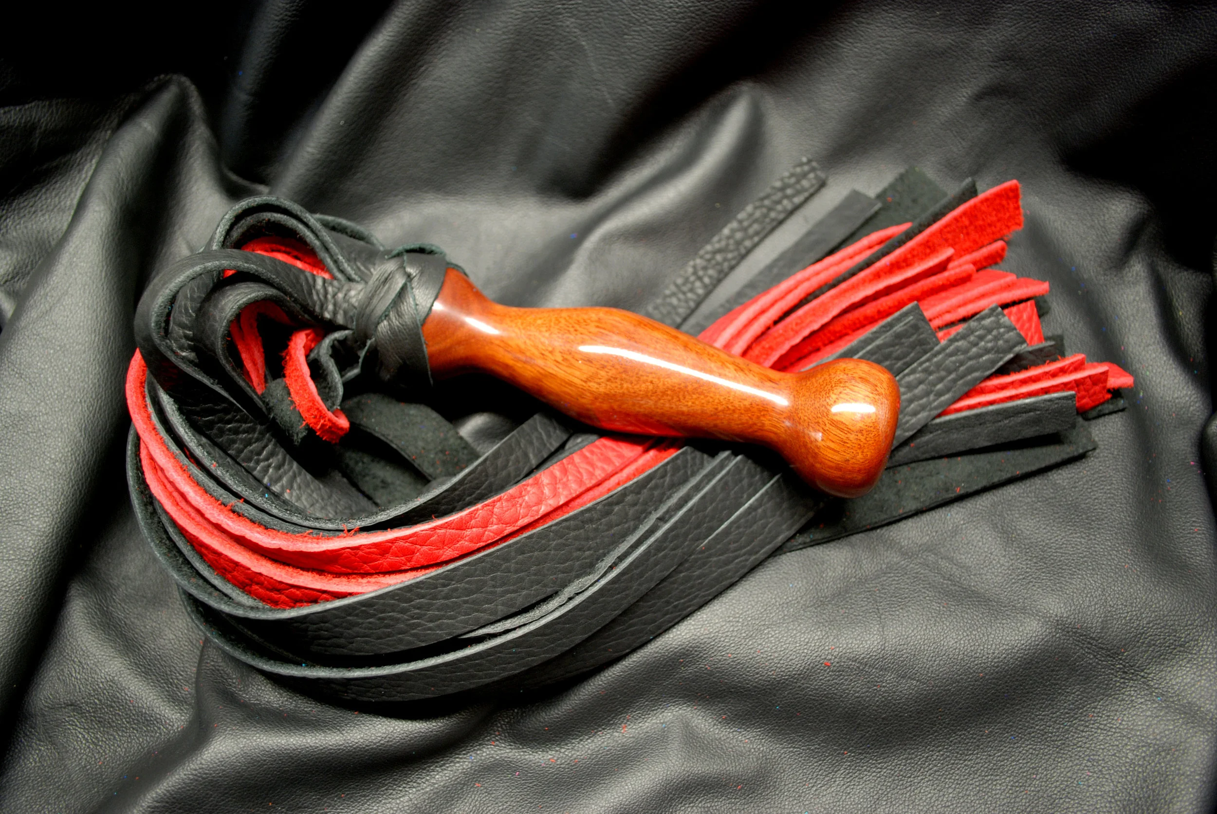 Bloodwood 3.JPG