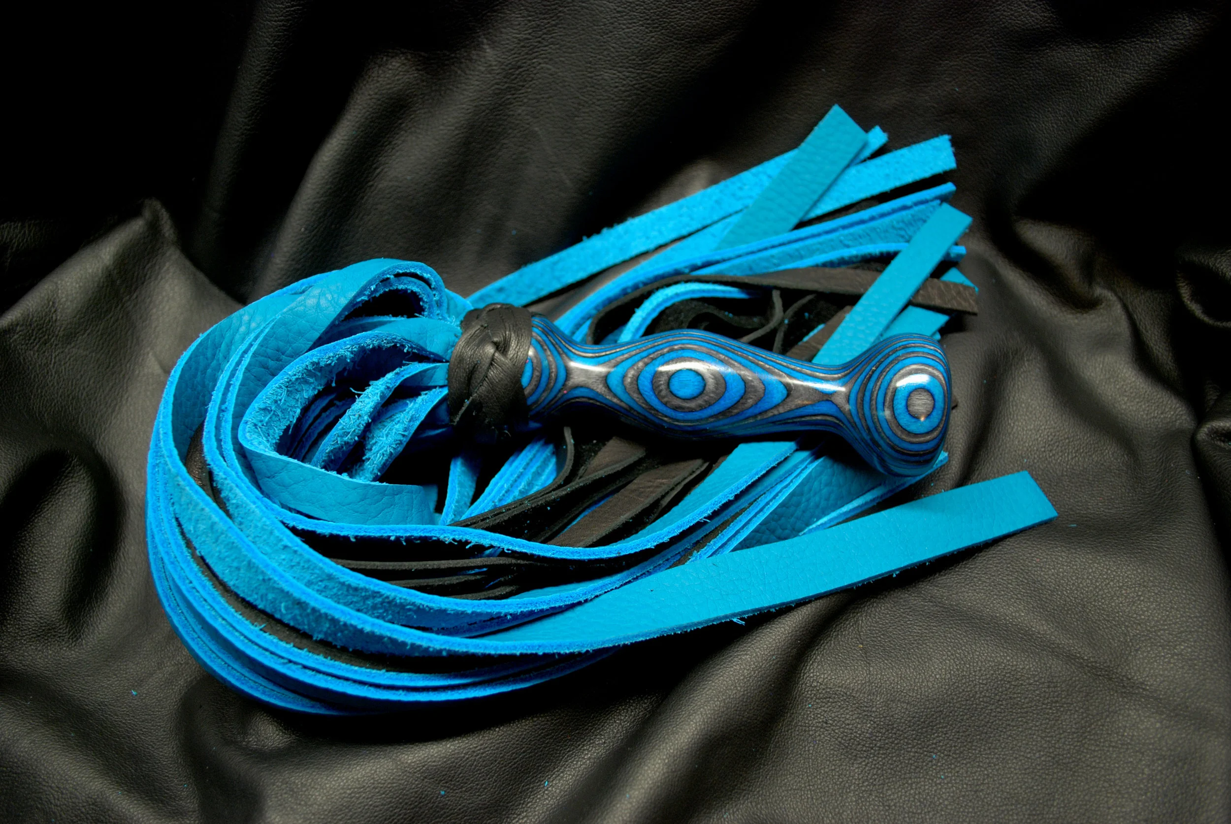 Teal Laminated 2.JPG