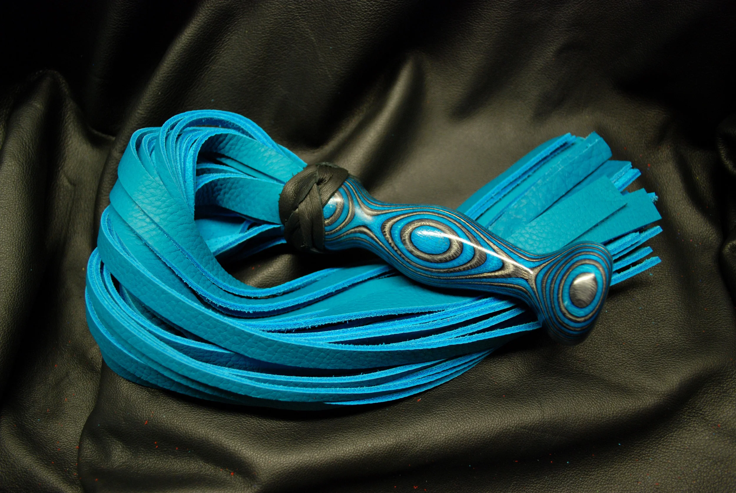 Teal Laminated 1.JPG