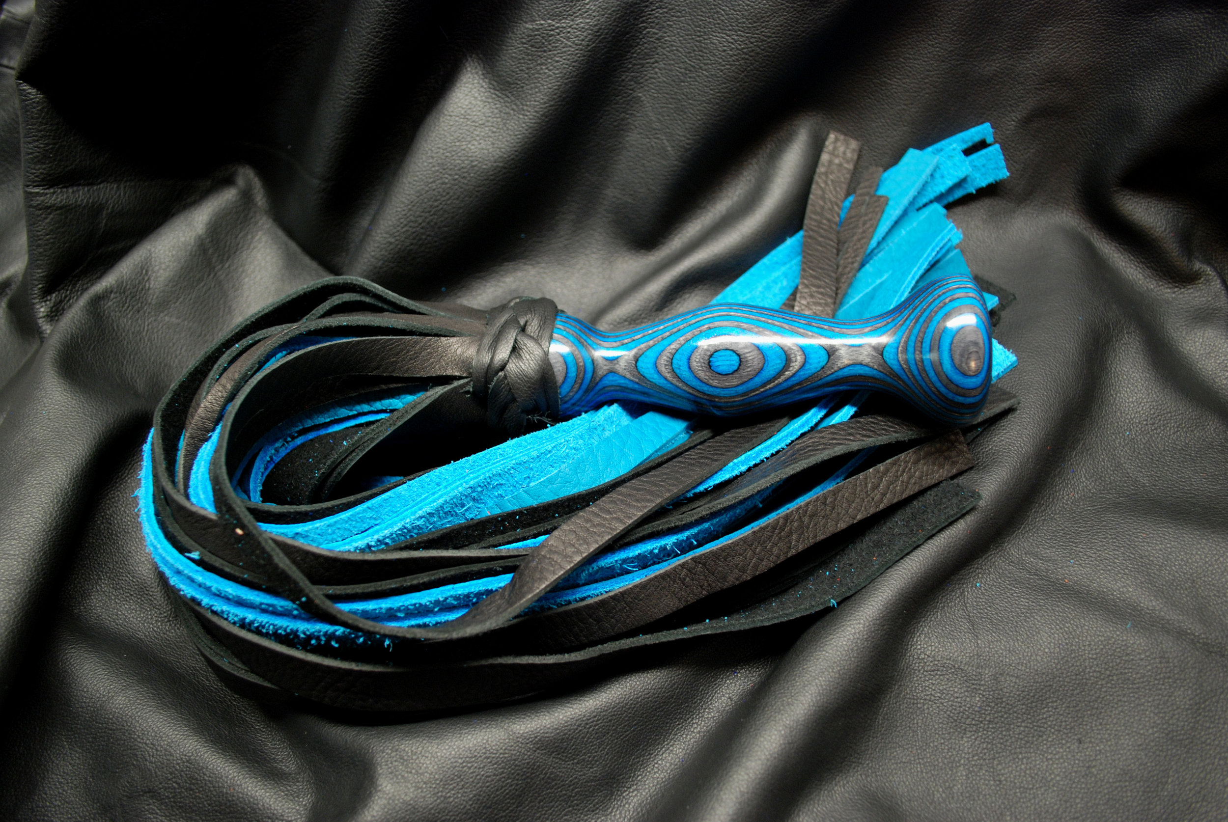Teal Laminated 3.JPG