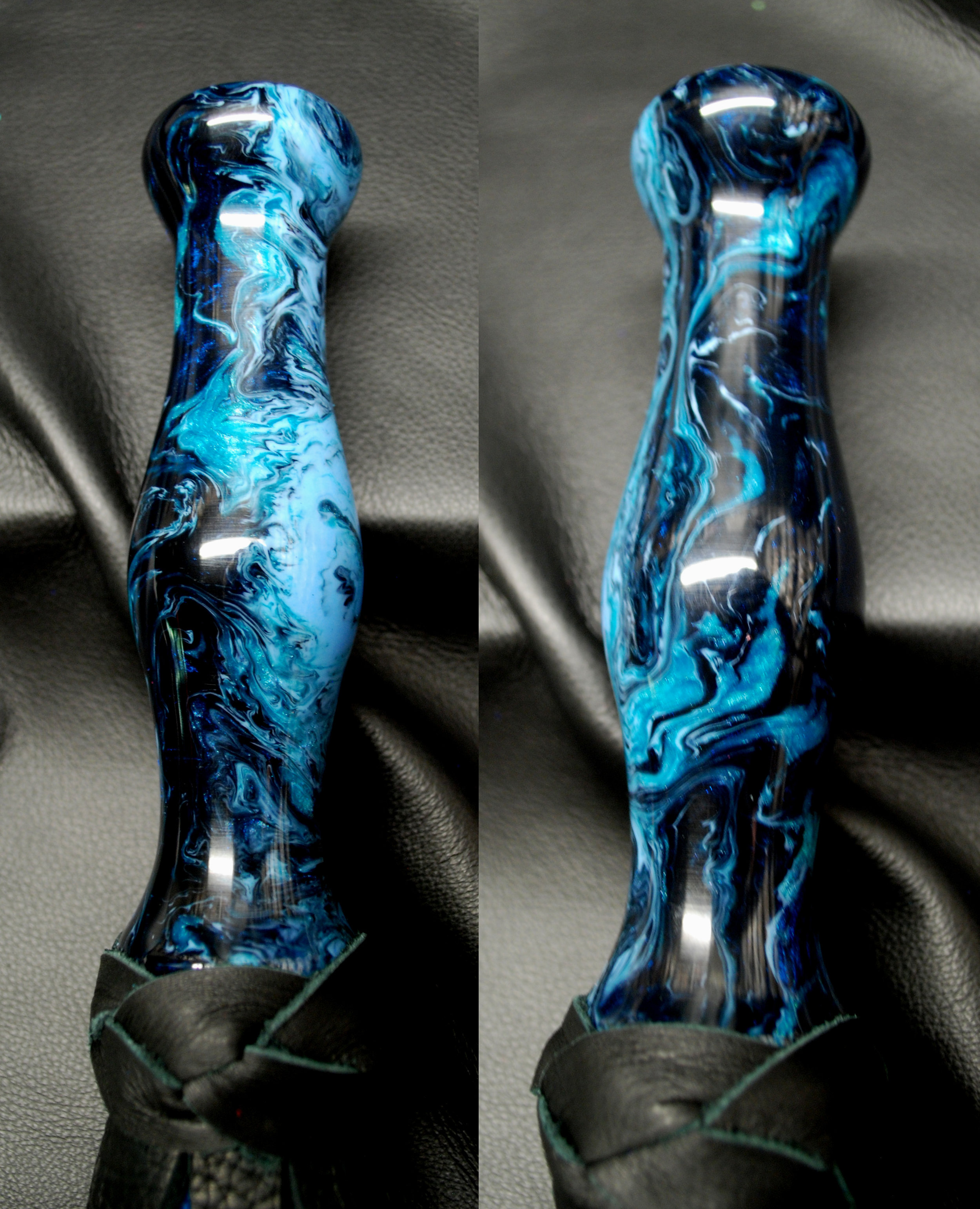 Abyss_Handle.JPG